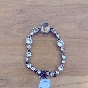 Givenchy Bracelet